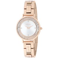 Orologio Liu Jo Donna in Acciaio TLJ1686 - TLJ1686